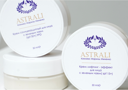 astrali_products